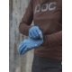 Rękawiczki POC Savant MTB Glove rozmiar S niebieski