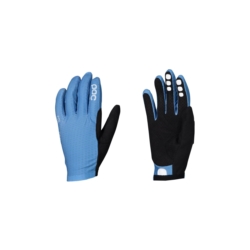 Rękawiczki POC Savant MTB Glove rozmiar M niebieski