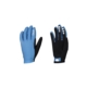 Rękawiczki POC Savant MTB Glove rozmiar L niebieski
