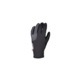 Rękawiczki POC Thermal Glove rozmiar S czarny