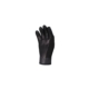 Rękawiczki POC Thermal Glove rozmiar S czarny