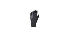 Rękawiczki POC Thermal Glove rozmiar M czarny