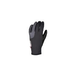 Rękawiczki POC Thermal Glove rozmiar L czarny