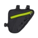 Torebka na ramę KLS WEDGE ECO lime