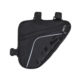 Torebka na ramę KLS WEDGE ECO black