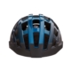 Kask Lazer Comp DLX CE-CPSC Blue Black uni +net+led