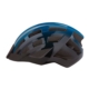 Kask Lazer Comp DLX CE-CPSC Blue Black uni +net+led