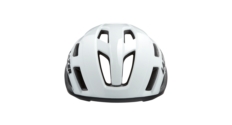 Kask Lazer Strada KinetiCore White rozmiar M