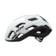 Kask Lazer Strada KinetiCore White rozmiar M