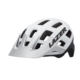 Kask Lazer Coyote Mat White rozmiar M