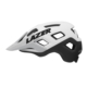 Kask Lazer Coyote Mat White rozmiar M