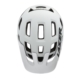 Kask Lazer Coyote Mat White rozmiar M