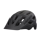 Kask Lazer Coyote Matte Full Black rozmiar M