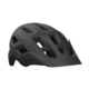 Kask Lazer Coyote Matte Full Black rozmiar M