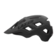 Kask Lazer Coyote Matte Full Black rozmiar M