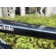 Rower gravel Cannondale Topstone Carbon Lefty 3 Womens 2021 rozmiar M granatowy połysk