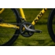 Rower gravel Kellys SOOT 30 rozmiar L żółty