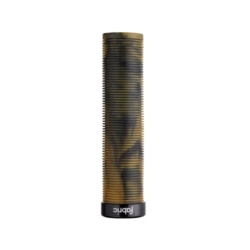 Chwyty Fabric FUNGUY CAMOUFLAGE (FP3100U60OS)