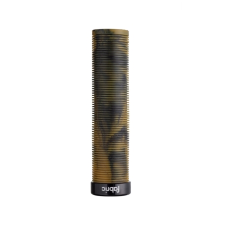 Chwyty Fabric FUNGUY CAMOUFLAGE (FP3100U60OS)