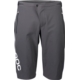 Spodenki POC Essential Enduro Shorts rozmiar XL szary