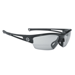 Okulary KELLYS Wraith - Shiny Black PHOTOCHROMIC