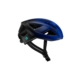 Kask Lazer Tonic KC CECPSC Matte Blue Black rozmiar M