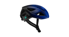 Kask Lazer Tonic KC CECPSC Matte Blue Black rozmiar M