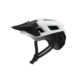 Kask Lazer Coyote KC CECPSC Matte White Black rozmiar M