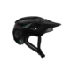 Kask Lazer Coyote KC CECPSC Matte Black rozmiar M