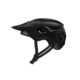 Kask Lazer Coyote KC CECPSC Matte Black rozmiar M