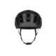 Kask Lazer Coyote KC CECPSC Matte Black rozmiar M