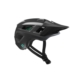 Kask Lazer Coyote KC CECPSC Titanium rozmiar S