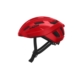 Kask Lazer Tempo KC CECPSC Red Uni