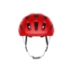 Kask Lazer Tempo KC CECPSC Red Uni