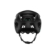 Kask Lazer Coyote KC CECPSC Matte Black rozmiar L