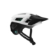 Kask Lazer Coyote KC CECPSC Matte White Black rozmiar L