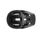 Kask Lazer Coyote KC CECPSC Matte Black rozmiar S