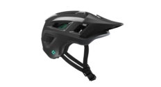 Kask Lazer Coyote Czarny rozmiar S