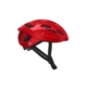 Kask Lazer Codax KC CECPSC Red Black Uni +net