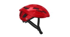 Kask Lazer Codax KC CECPSC Red Black Uni +net