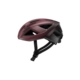 Kask Lazer Tonic KC CECPSC Cosmic Berry Black rozmiar M