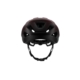 Kask Lazer Tonic KC CECPSC Cosmic Berry Black rozmiar M