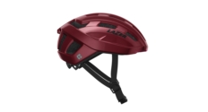 Kask Lazer Tempo KC CECPSC Cosmic Berry Uni