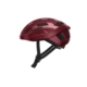 Kask Lazer Tempo KC CECPSC Cosmic Berry Uni