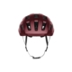 Kask Lazer Tempo KC CECPSC Cosmic Berry Uni