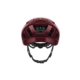 Kask Lazer Tempo KC CECPSC Cosmic Berry Uni