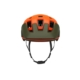 Kask Lazer Coyote KC CECPSC Matte Orange Green rozmiar L