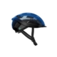 Kask Lazer Codax KC CECPSC Blue Black Uni +net