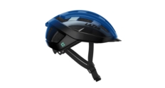 Kask Lazer Codax KC CECPSC Blue Black Uni +net