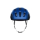 Kask Lazer Codax KC CECPSC Blue Black Uni +net